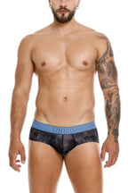 Epitome Briefs