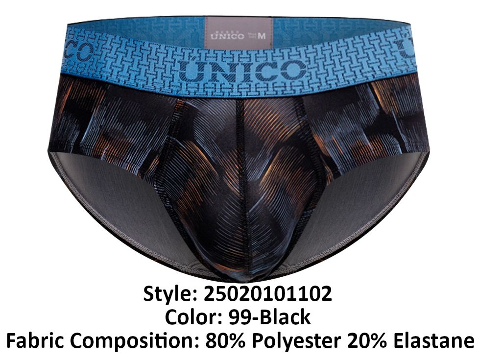 Epitome Briefs