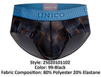 Epitome Briefs