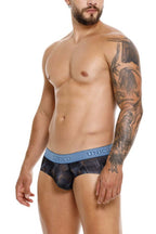 Epitome Briefs