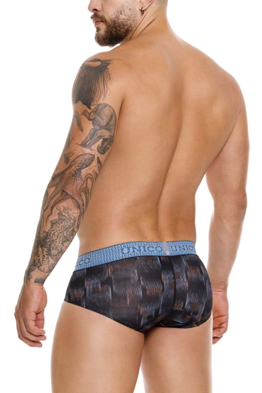 Epitome Briefs