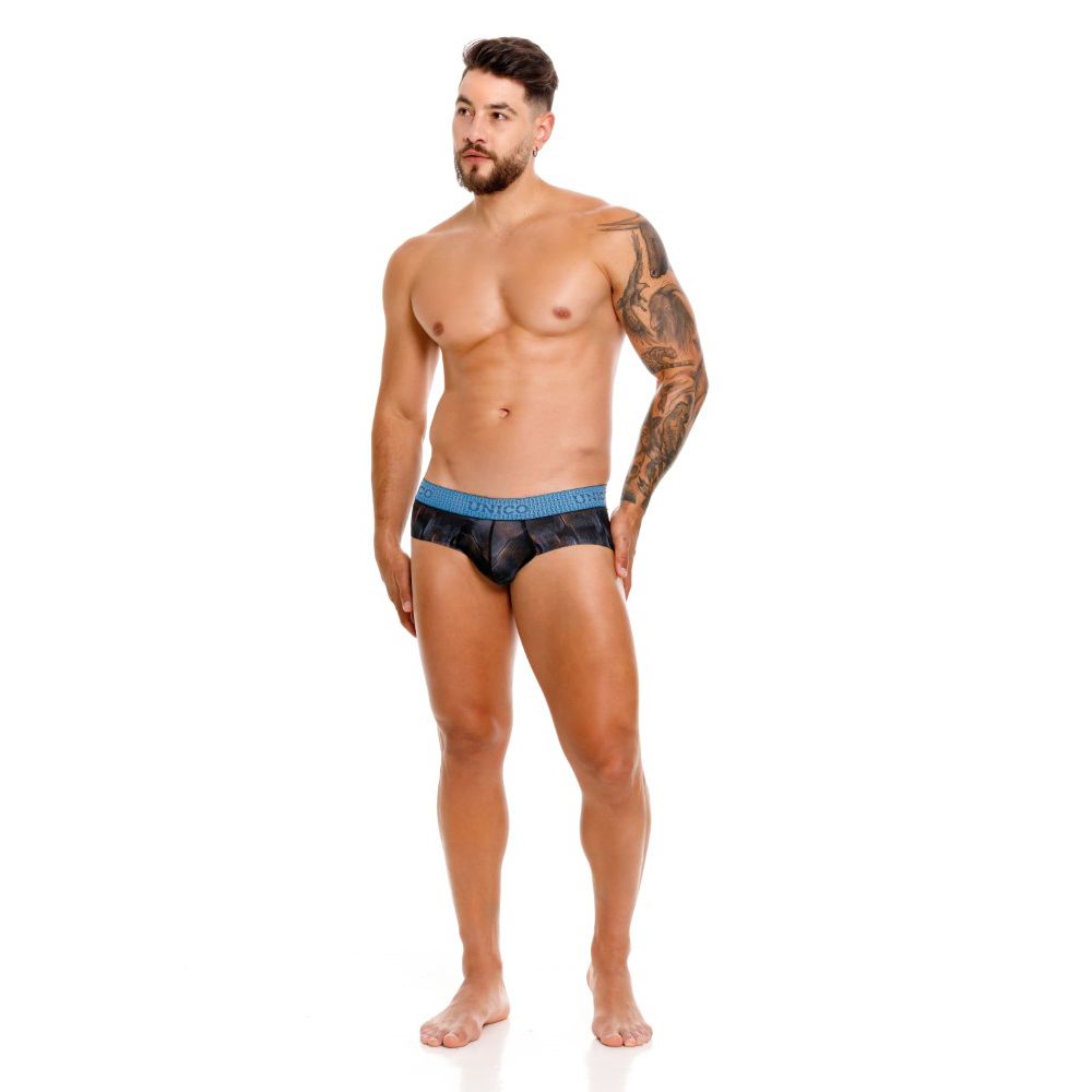 Epitome Briefs