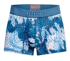 Barniz Trunks