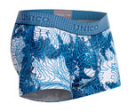 Barniz Trunks