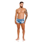 Barniz Trunks