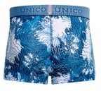 Barniz Trunks
