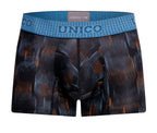 Epitome Trunks