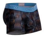 Epitome Trunks