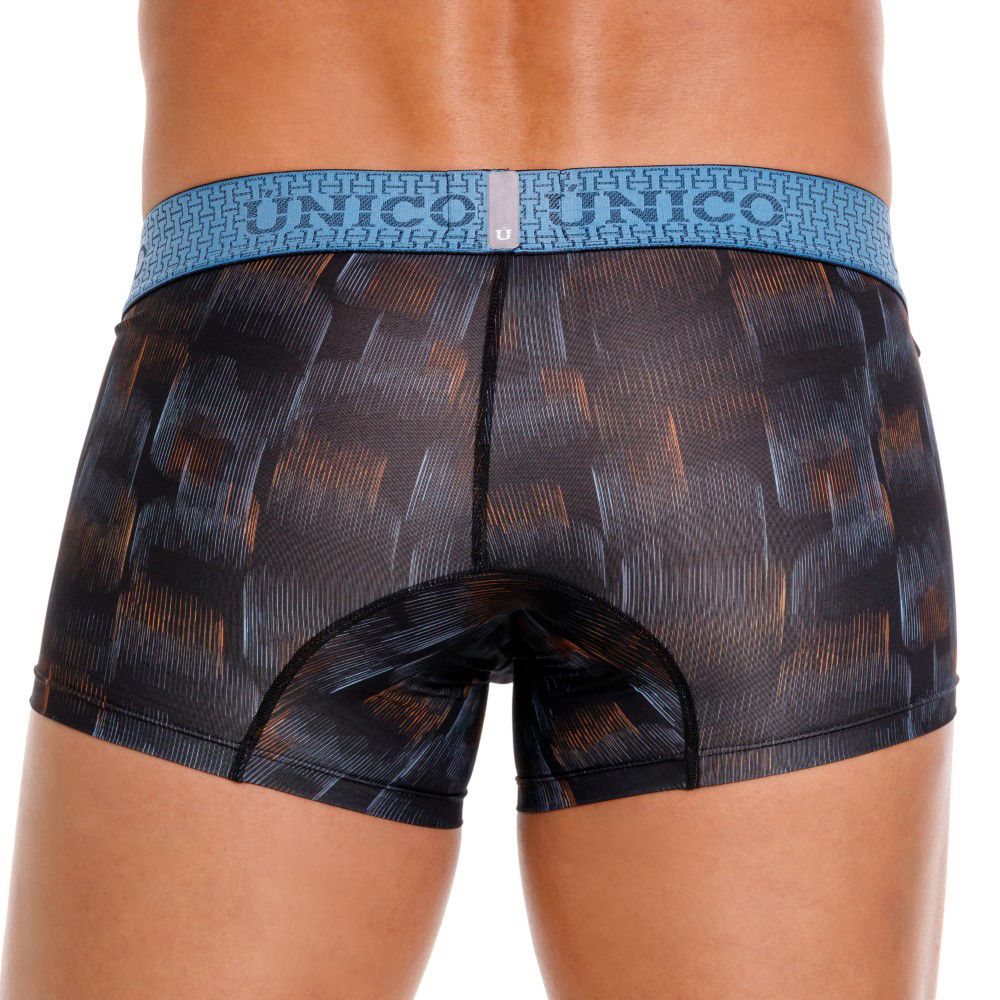 Epitome Trunks