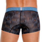 Epitome Trunks