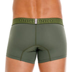 Glauco Trunks