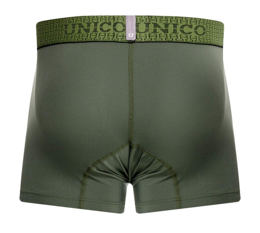 Glauco Trunks