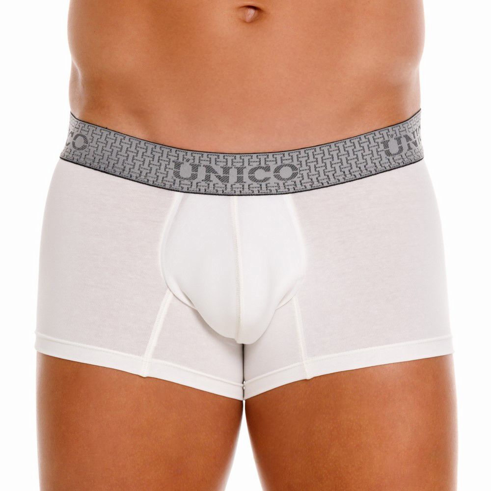 Marfil Trunks