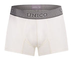 Marfil Trunks