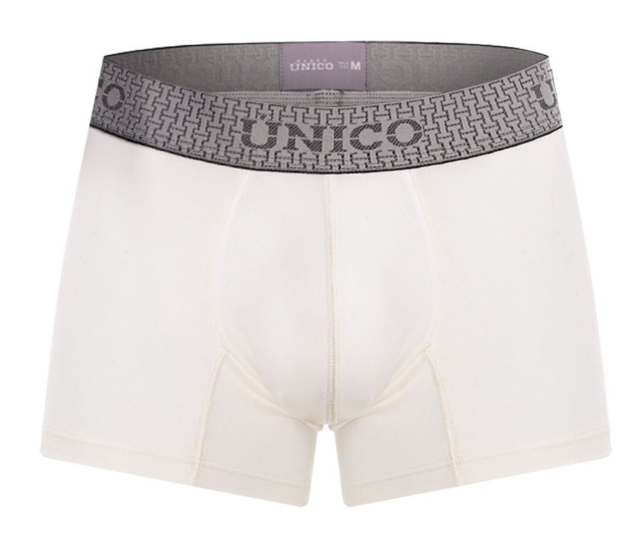 Marfil Trunks