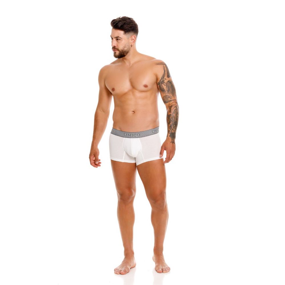 Marfil Trunks