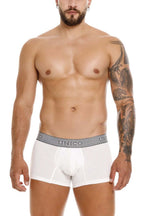 Marfil Trunks
