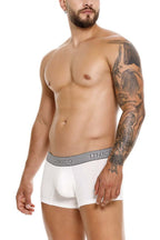 Marfil Trunks