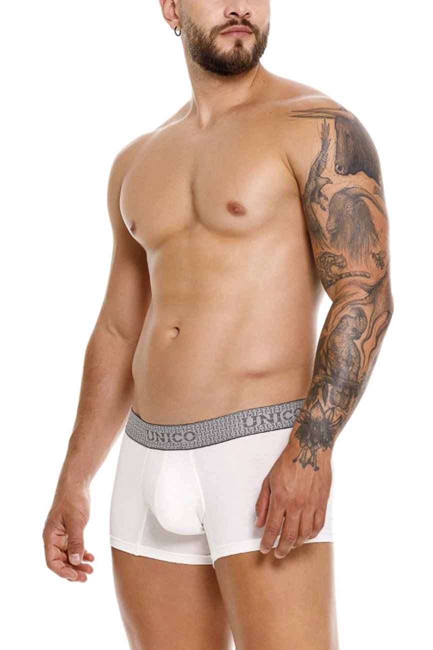 Marfil Trunks