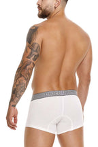 Marfil Trunks