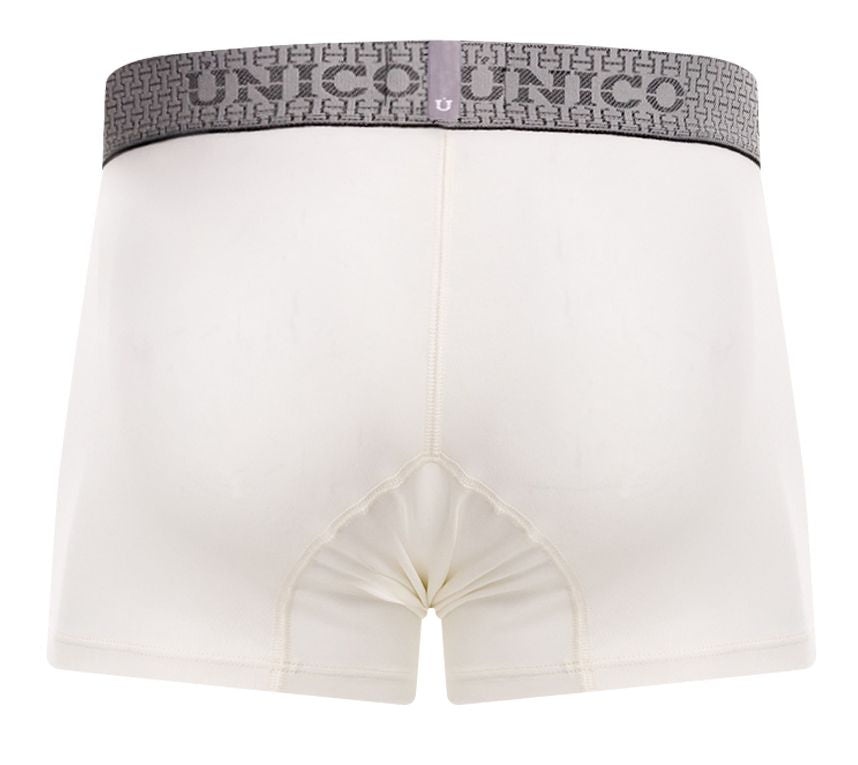 Marfil Trunks