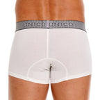 Marfil Trunks