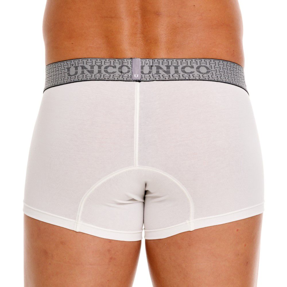 Marfil Trunks