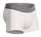 Marfil Trunks