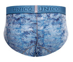 Ostion Briefs
