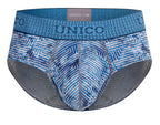 Ostion Briefs