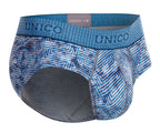 Ostion Briefs