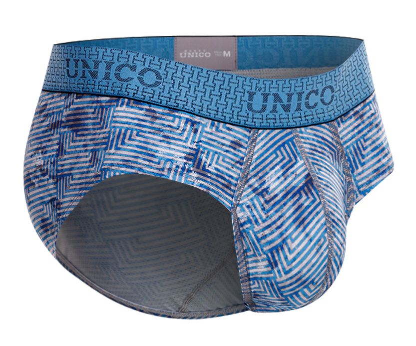 Ostion Briefs