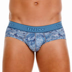 Ostion Briefs
