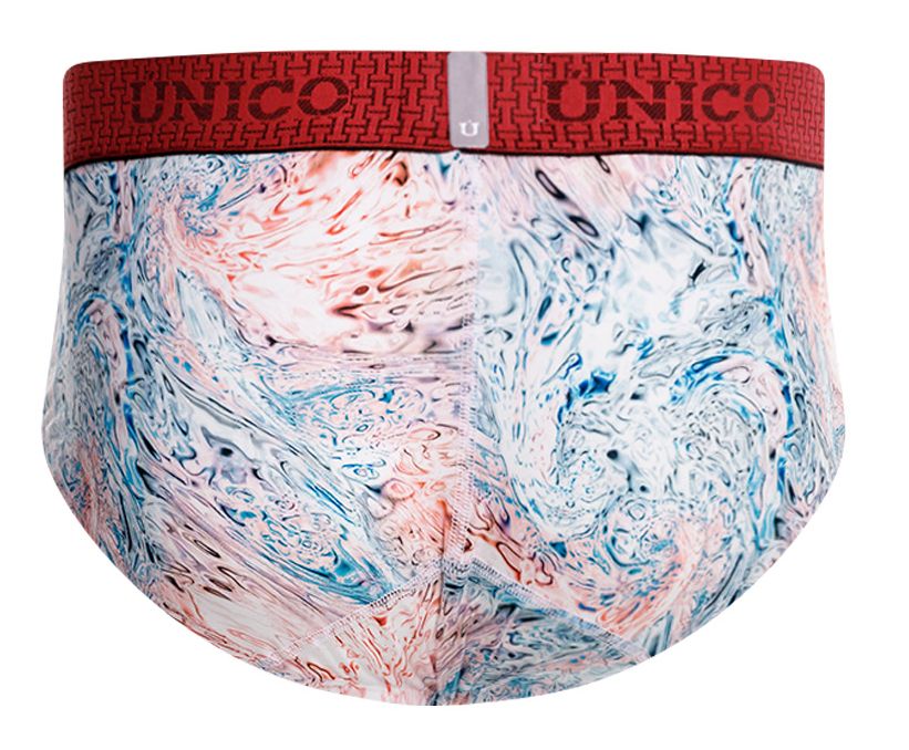 Rizo Briefs