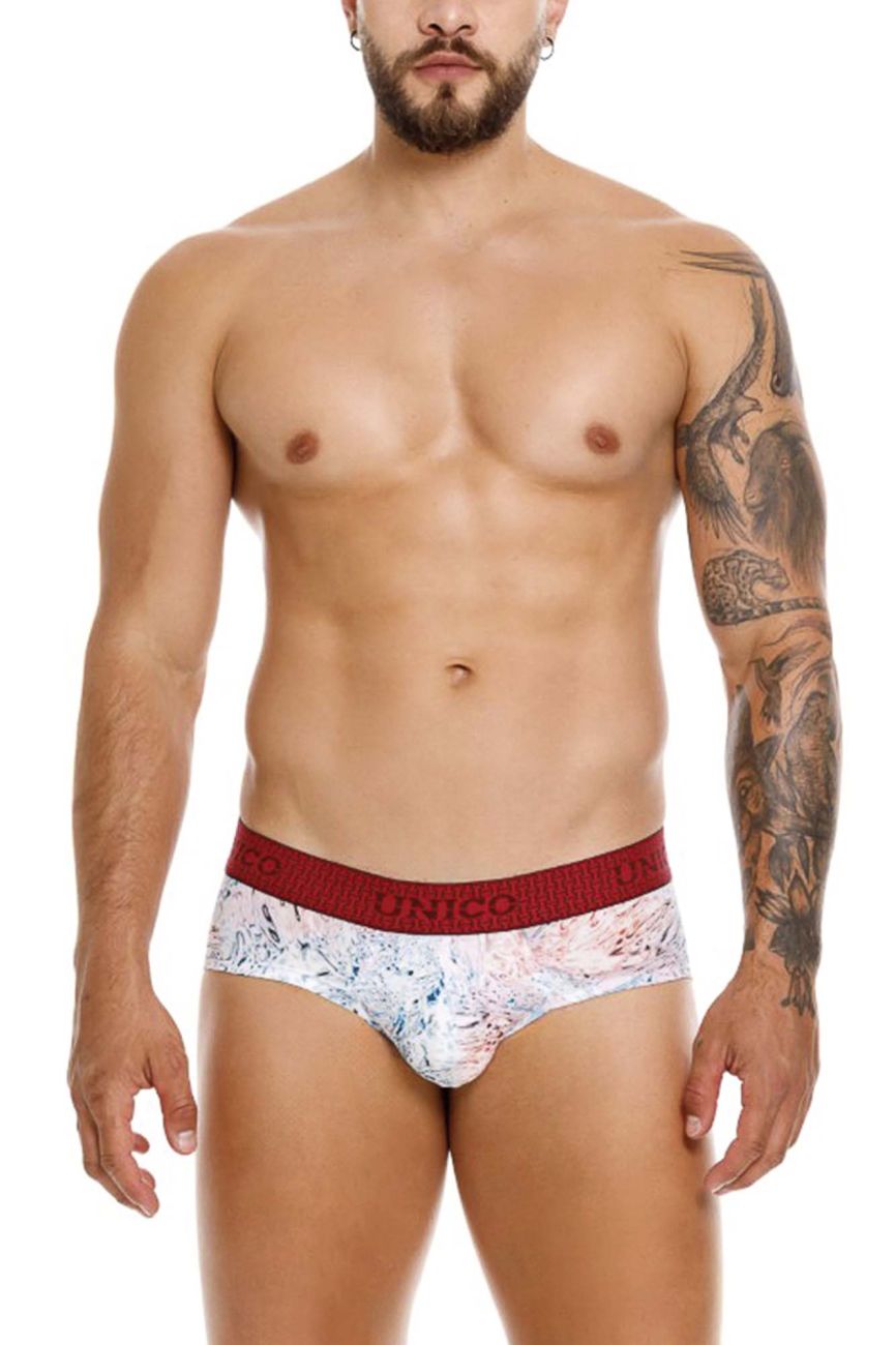 Rizo Briefs