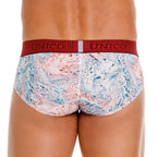 Rizo Briefs