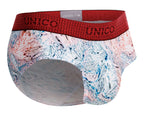 Rizo Briefs