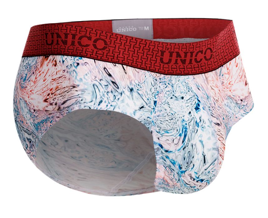 Rizo Briefs
