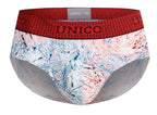 Rizo Briefs