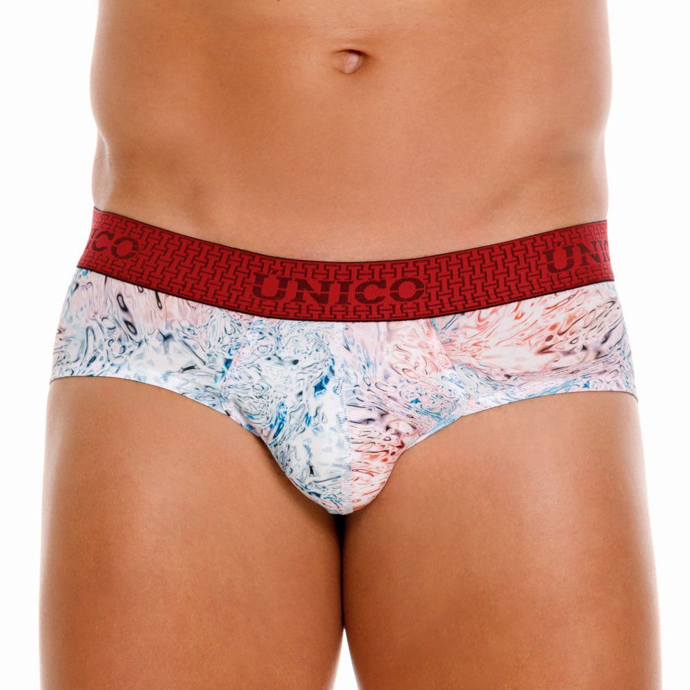 Rizo Briefs