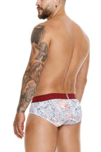 Rizo Briefs
