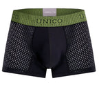 Tribunal Trunks