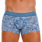 Ostion Trunks