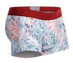 Rizo Trunks
