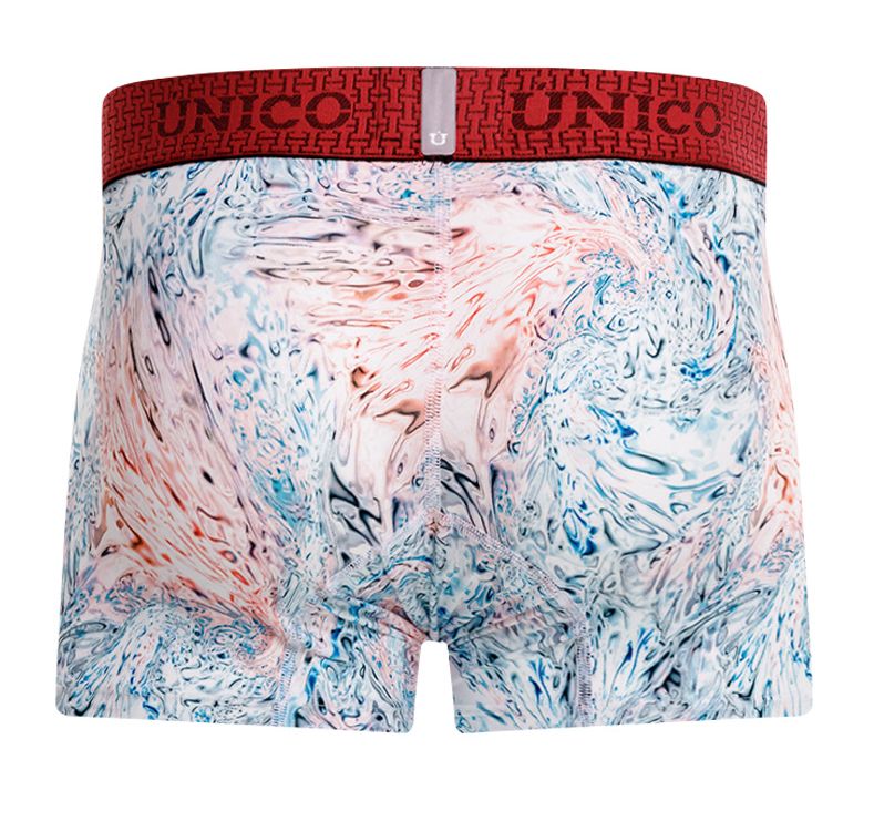 Rizo Trunks