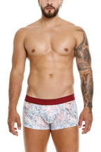 Rizo Trunks