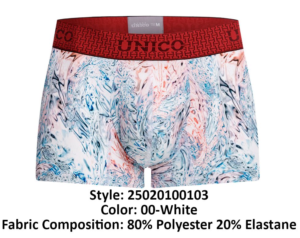 Rizo Trunks
