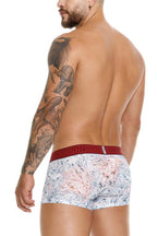 Rizo Trunks