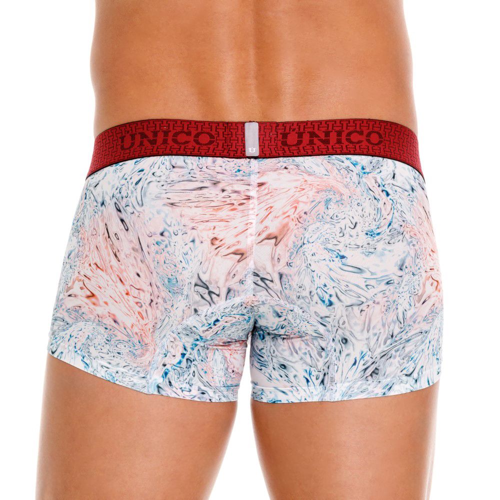 Rizo Trunks