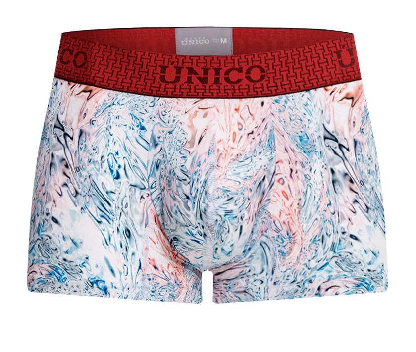 Rizo Trunks